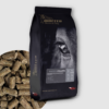 BIOFEED Horse & Pony Breed Pellets 25 kg - dla koni hodowlanych, niskie dawkowanie