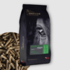 BIOFEED Horse & Pony Whole Grain Pellets 25 kg - granulat podstawowy