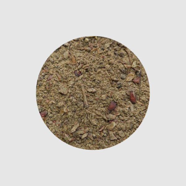 BIOFEED Horse & Pony Grain Free Mash 20 kg - mesz dla koni bezzbożowy