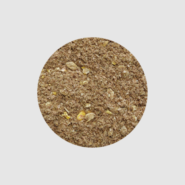 BIOFEED Horse & Pony Traditional Mash 20 kg - mesz dla koni tradycyjny