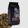 BIOFEED Horse & Pony Muscles Musli 20 kg - budowa masy mięśniowej