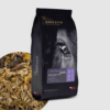 BIOFEED Horse & Pony Respiration Musli 20 kg - wspomaga pracę układu oddechowego