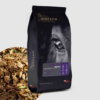 BIOFEED Horse & Pony Veterans Musli 20 kg - dla koni starszych