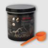 Equina Artisol 900g - wsparcie stawów