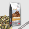 Nuba Allergic Musli Balancer 20kg - konie z obniżoną odpornością, alergicy