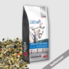 NubaEasyWay Musli Balancer 20kg - wyciszenie dla koni sportowych