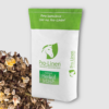 Pro-Linen Natural Herbal Mash 15 kg - łatwy w przygotowaniu mesz dla koni
