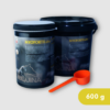 Equina Myofortil Ultra 600g - metabolizm mięśni i wytrzymałość