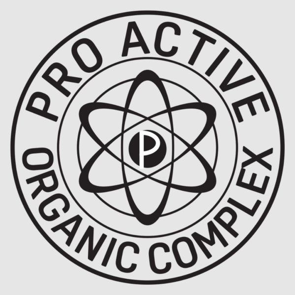 Pro-Linen Beet Mix 15 kg - szybkie i zbilansowane wysłodki buraczane z lucerną