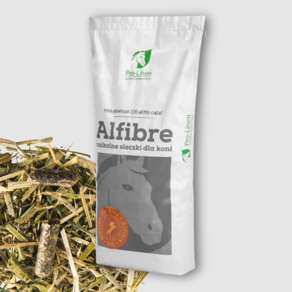 Stwórz swój zestaw: 2 x sieczka Pro-Linen 15 kg (różne rodzaje)