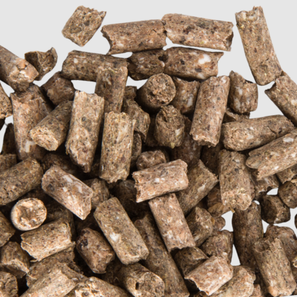 Pro-Linen Day Complex Pencils 20 kg - pasza pełnoporcjowa, granulat