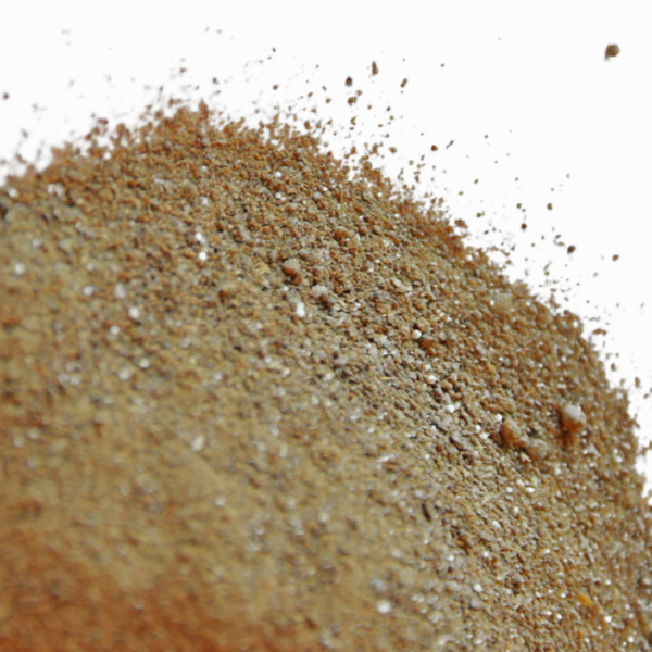 Pro-Linen Drożdże paszowe z selenem 20 kg - probiotyk dla koni