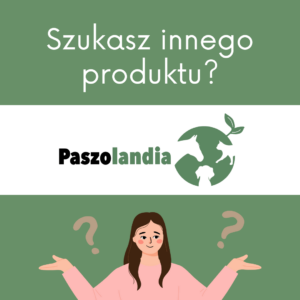 Szukasz innego produktu? Pomożemy! :)