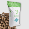 Pro-Linen Horsvit Complex 15 kg - witaminy i minerały dla koni