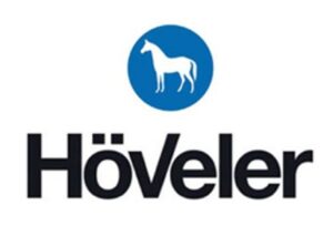 Over Horse Gastro Protect 3 kg - ziołowy preparat dla koni wrzodowych