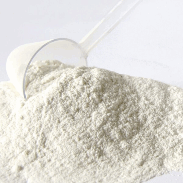 HÖVELER Elektrolite Plus 1 kg - elektrolity dla koni z witaminą E