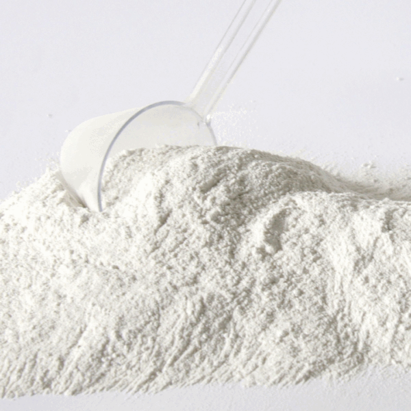 HÖVELER Magnesium Plus 1 kg - magnez dla koni