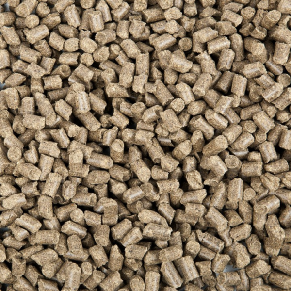 HÖVELER Pur.Gastro 20 kg - dla koni z wrażliwym układem pokarmowym