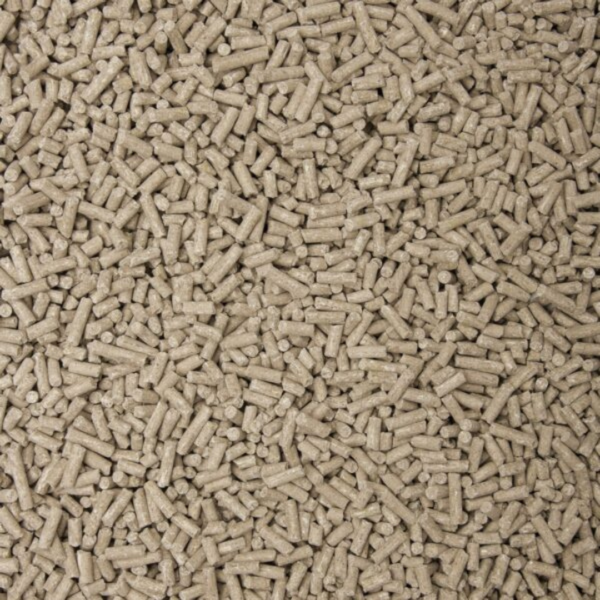 HÖVELER Reformin Plus 25kg - mieszanka mineralno-witaminowa