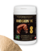 Biogen K probiotyk dla koni w proszku.