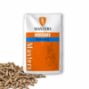 Worek paszy MASTERS Merrie 20kg dla klaczy źrebnych, karmiących i ogierów.